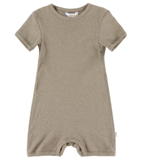 Joha Genser Mørk Beige Joha 100 Genser Brun Joha Genser Mørk Beige Joha 100 Genser Brun