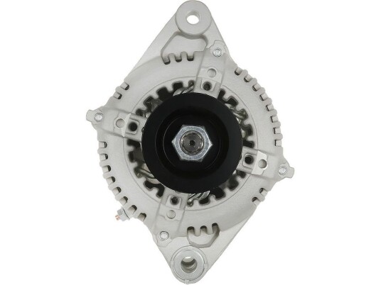 Dynamo AS-PL A6112 Dynamo AS-PL A6112