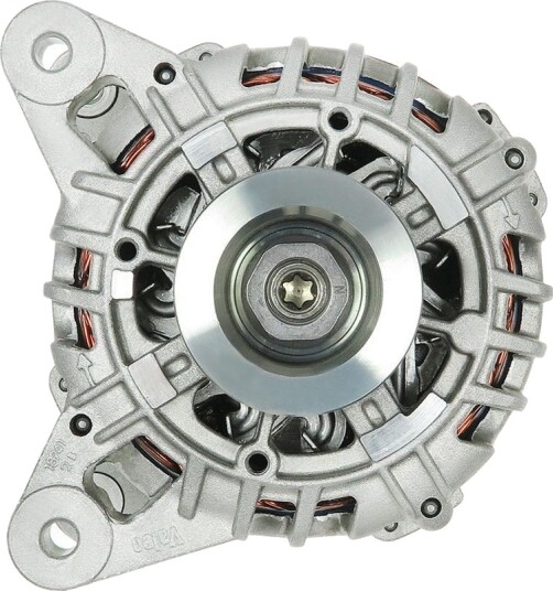 AS PL A3139VALEO Dynamo