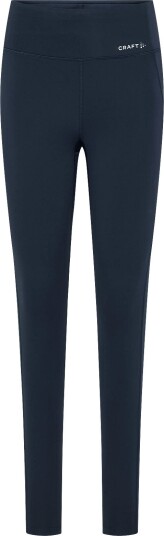 Craft Adv Essence Warm Tights 3 W NIGHT L Craft Adv Essence Warm Tights 3 W NIGHT L