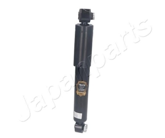 Støtdemper JAPANPARTS MM-56375