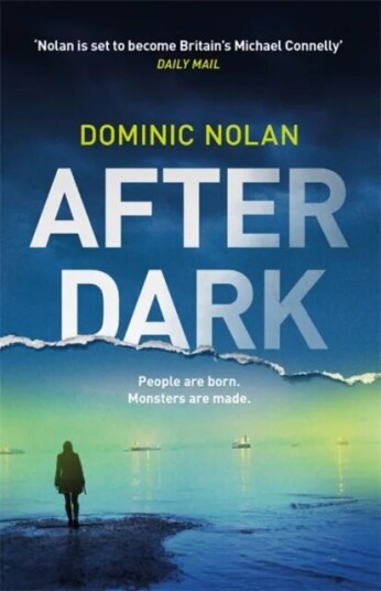 After Dark Av Dominic Nolan