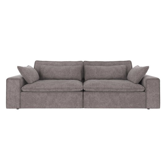 Rowico Rawlins 3 seter sofa Maxi 122736