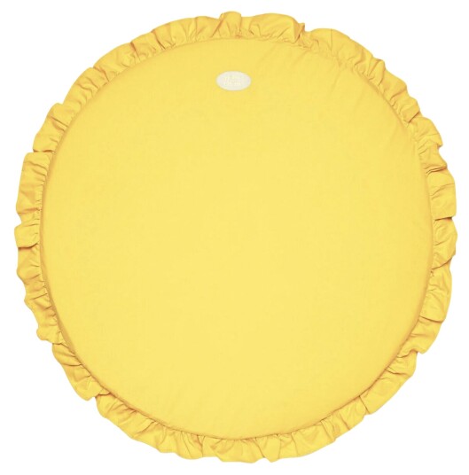 Petite Chérie Lekematte 80 Super Lemon Petite Chérie Lekematte 80 Super Lemon