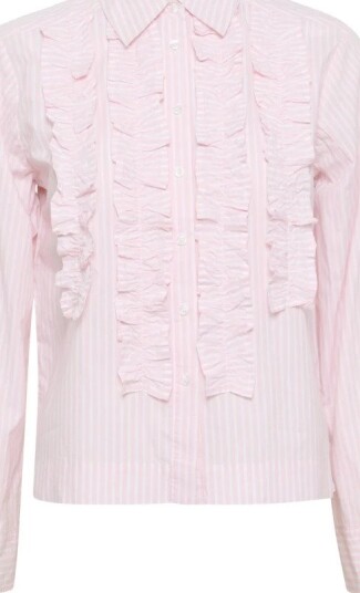 Part Two Pranverapw Sh Pink 40 Part Two Pranverapw Sh Pink 40