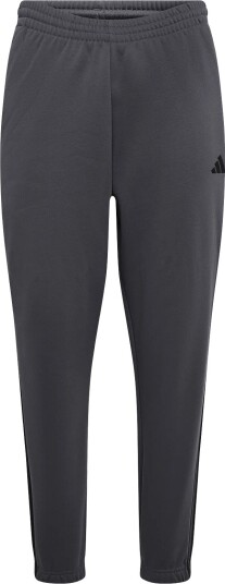 Adidas Sportswear M 3S Fl Tc Pt Grey S