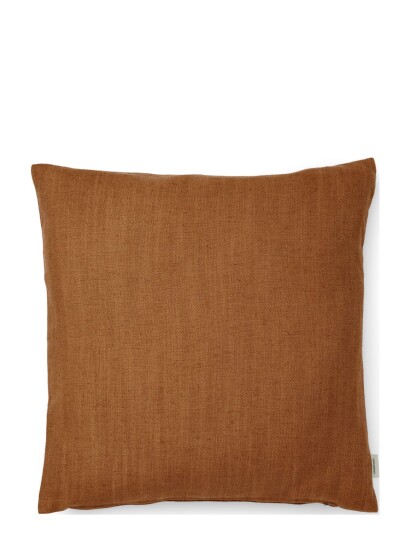 compliments Marrakech 50X50 Cm - Orange - 50X50CM
