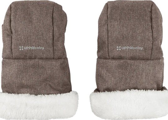 Uppababy Cozy Håndvarmere, Owen