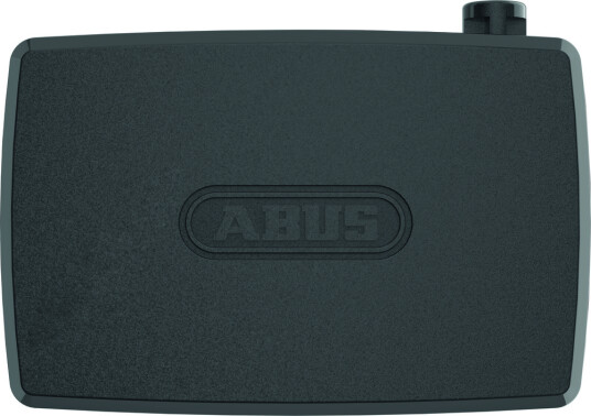 Abus Alarmboks 2.0 Abus Alarmboks 2.0