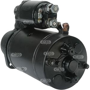 HC Cargo 115679 Dynamo HC Cargo 115679 Dynamo