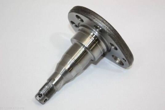 Stabilisatorstag AUTOMEGA 110027310