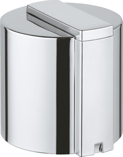 Grohe Låshåndtak