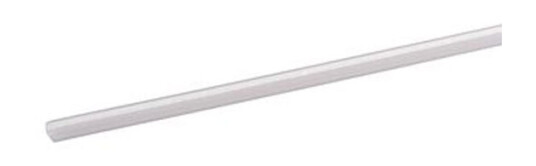 Ledningslist For PR 2X1,5mm2 Ledningslist For PR 2X1,5mm2