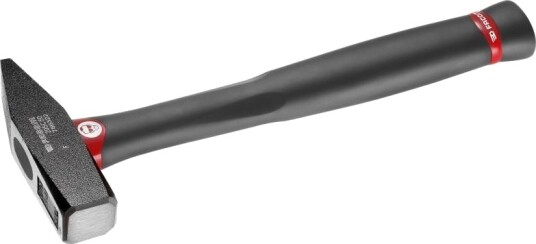 FACOM 205C.100 Benkhammer FACOM 205C.100 Benkhammer