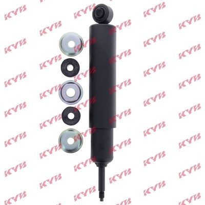 Støtdemper KYB 445032 Støtdemper KYB 445032