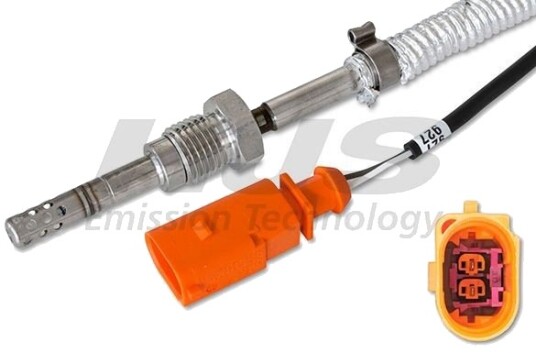 Sensor eksostemperatur HJS 92 09 4013