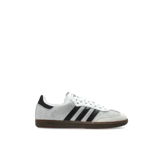 Adidas Originals Herre Sko Hvit 44 1/2 EU,