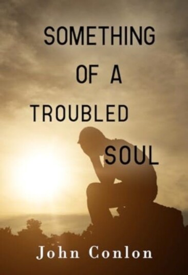 Something of a Troubled Soul Something of a Troubled Soul