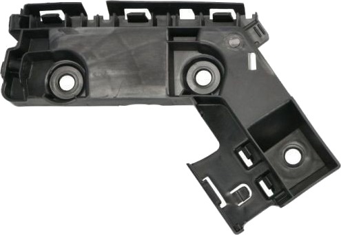 BLIC 6508-06-9572935P Holder, støtfanger