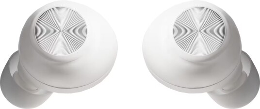 Sudio T3 Hvit Sudio T3 Hvit
