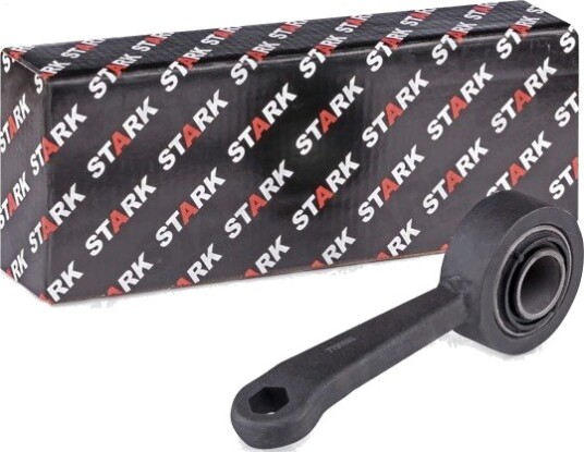 STARK SKST 0230149 Stabilisatorstag STARK SKST 0230149 Stabilisatorstag