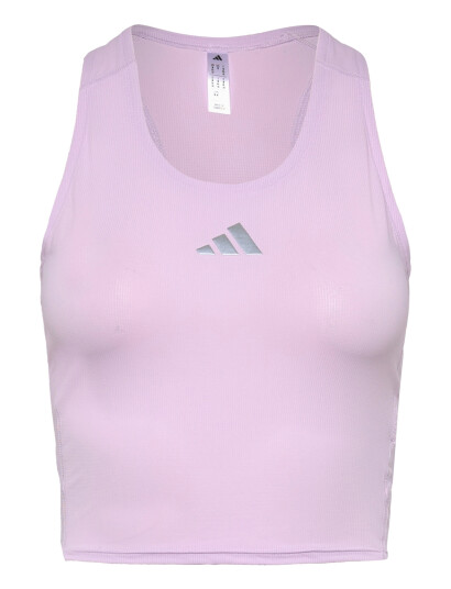 Adidas Performance Adi365 C Tank W   Purple   XL