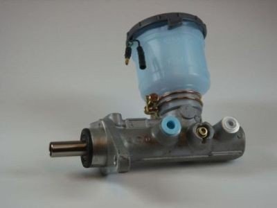 Hovedbremsesylinder AISIN MH-021