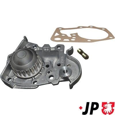 JP GROUP 4314100300 Vannpumpe