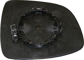 ABAKUS 1140G03 Speilglass, ytterspeil