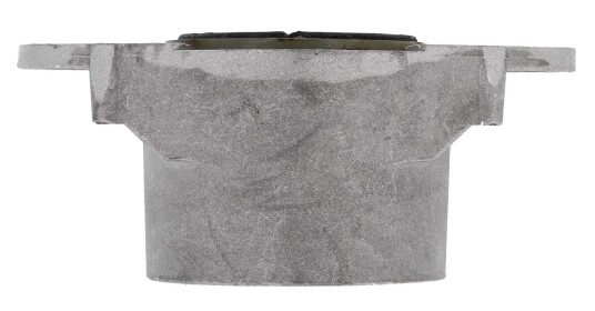 Støttelager støtdemper CORTECO 80001597