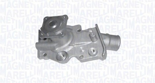 Vannpumpe MAGNETI MARELLI 352316170163