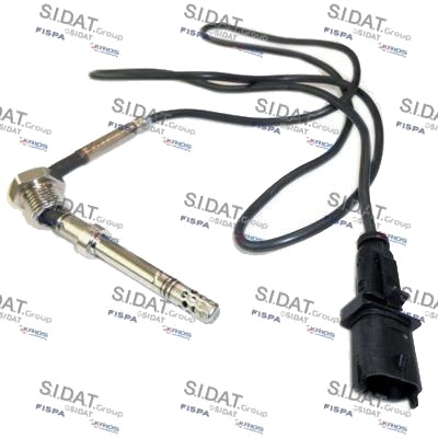 Sensor eksostemperatur FISPA 82.181 Sensor eksostemperatur FISPA 82.181