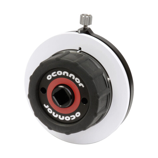 OConnor CFF-1 Studio Hand wheel OConnor CFF-1 Studio Hand wheel