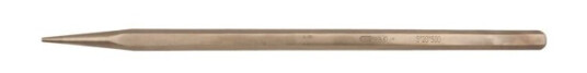 Ks Tools 963.2566, B00qu7llic, 1 Kg