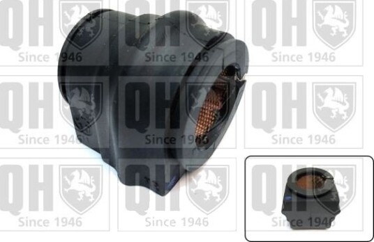 Lagring stabilisator QUINTON HAZELL EMB7419