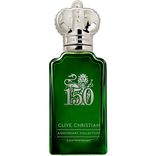 Clive Christian Contemporary Parfum 50ml Clive Christian Contemporary Parfum 50ml