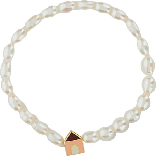 Aliita Dame Accessories Hvit ONE SIZE, Aliita Dame Accessories Hvit ONE SIZE,