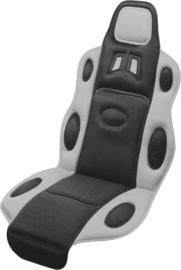 Compass Accessories 31650 Setebeskytter