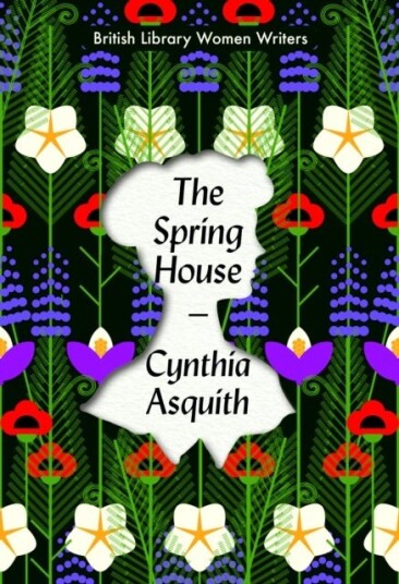 The Spring House