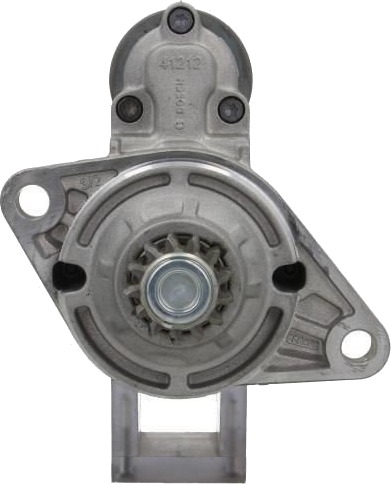 BV PSH 300.922.132.211 Starter BV PSH 300.922.132.211 Starter