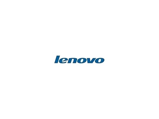Lenovo Vifte Ulv