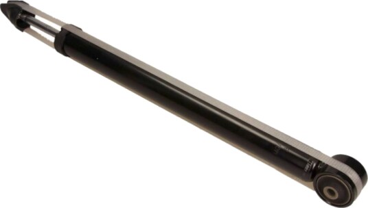 Støtdemper MAXGEAR 11-0626