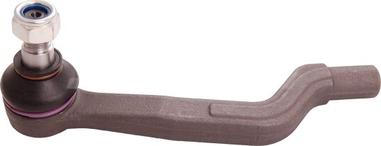 SPIDAN CHASSIS PARTS 46495 Endeledd