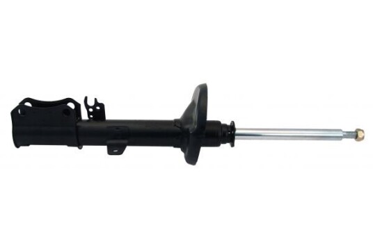 Støtdemper MAPCO 20560 Støtdemper MAPCO 20560