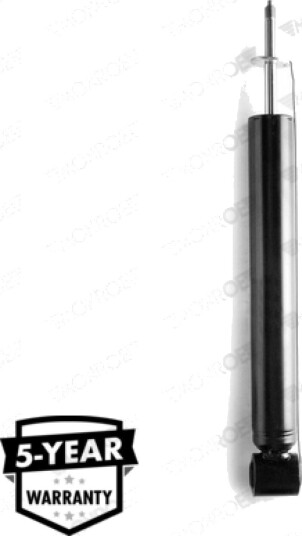 MONROE V5502 Støtdemper