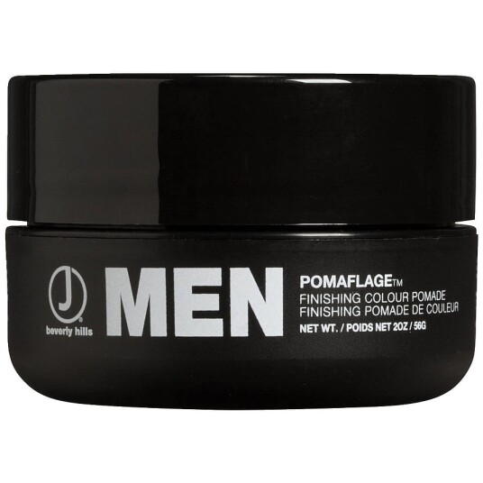 Pomaflage 53 ml Pomaflage 53 ml