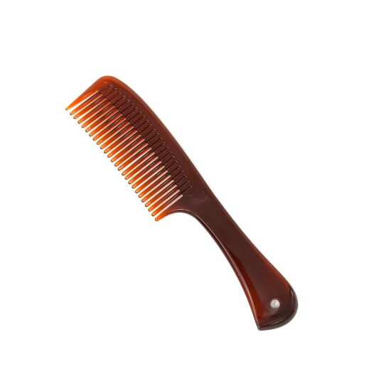 SHEAR REVIVAL Styling Comb w/ Handle SHEAR REVIVAL Styling Comb w/ Handle