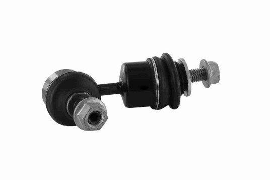 Stabilisator stag VAICO V41-9512