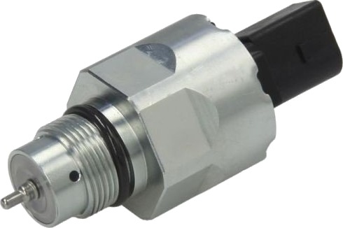 Trykkreguleringsventil, Common-Rail-System ENGITECH ENT260072