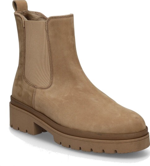 Gabor Chelsea Warmlining SAND 42